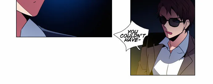 Read Wonted chapter 57 image 25 on Lezhin