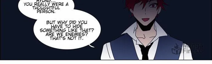 Read Wonted chapter 57 image 29 on Lezhin