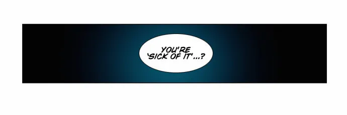 Read Wonted chapter 57 image 31 on Lezhin