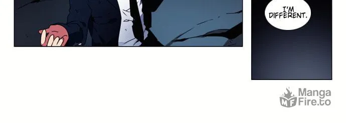 Read Wonted chapter 57 image 5 on Lezhin