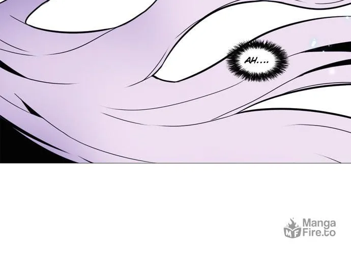 Read Wonted chapter 57 image 9 on Lezhin