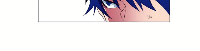 Read Wonted chapter 58 image 13 on Lezhin