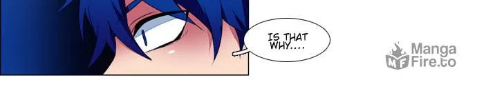 Read Wonted chapter 58 image 16 on Lezhin