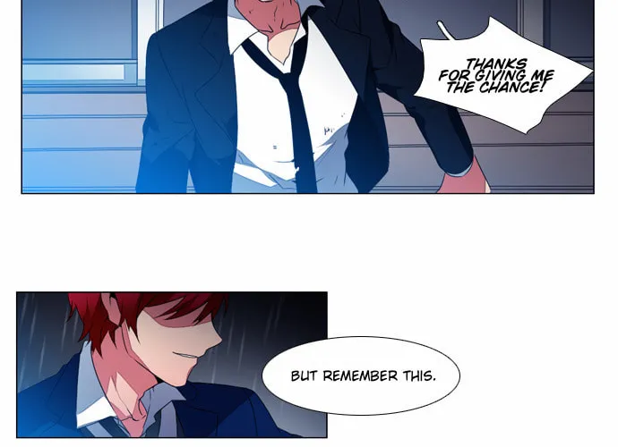 Read Wonted chapter 58 image 20 on Lezhin
