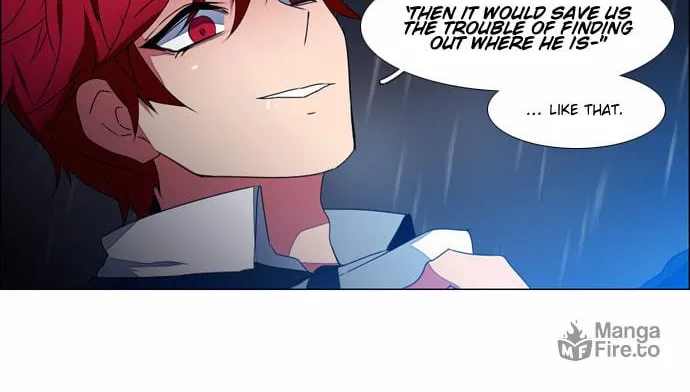 Read Wonted chapter 58 image 28 on Lezhin