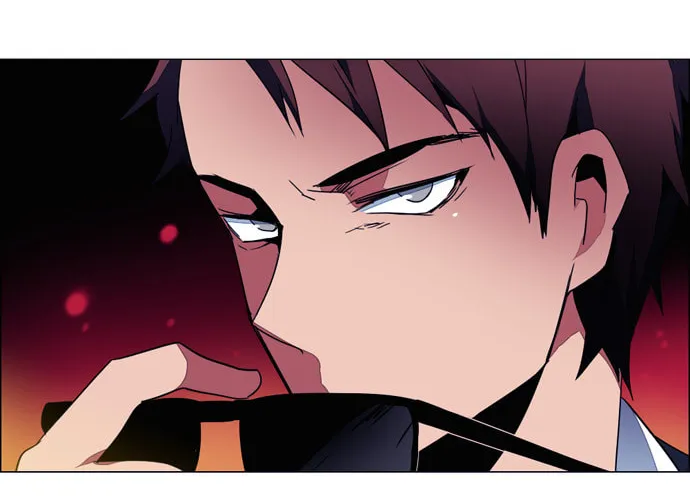 Read Wonted chapter 58 image 3 on Lezhin