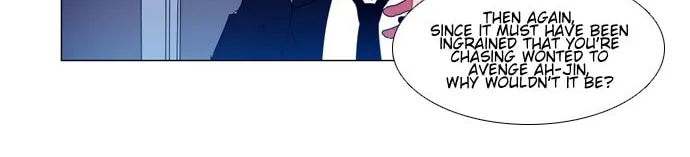 Read Wonted chapter 58 image 30 on Lezhin