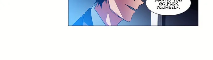 Read Wonted chapter 58 image 40 on Lezhin