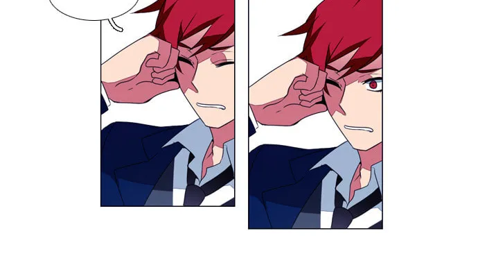 Read Wonted chapter 58 image 42 on Lezhin