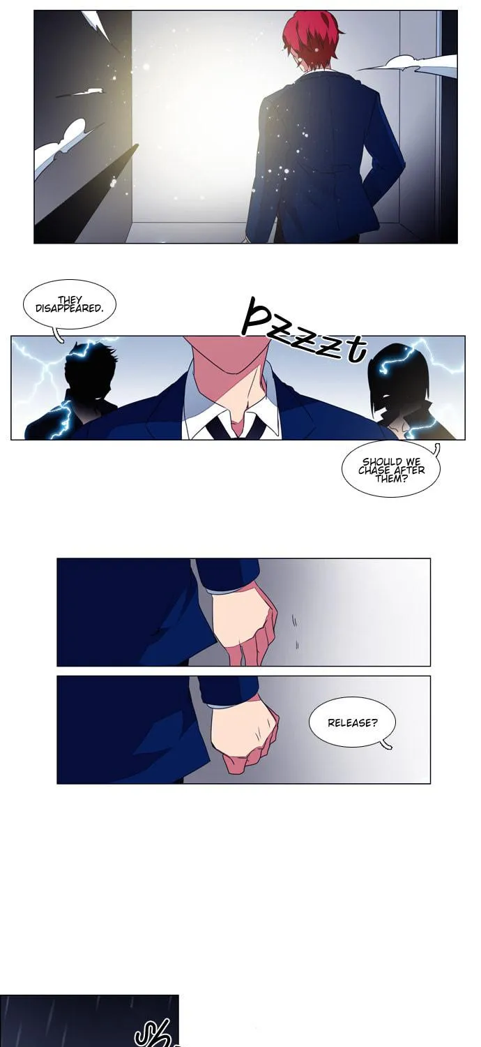 Read Wonted chapter 58 image 43 on Lezhin