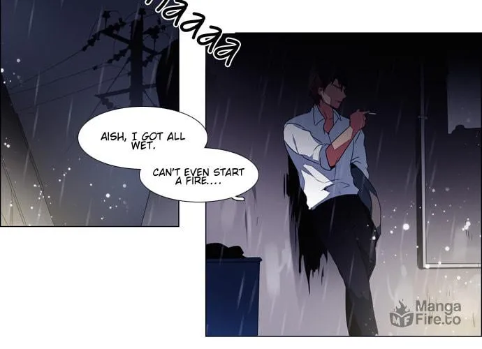 Read Wonted chapter 58 image 44 on Lezhin