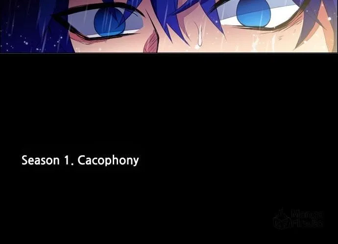 Read Wonted chapter 58 image 46 on Lezhin