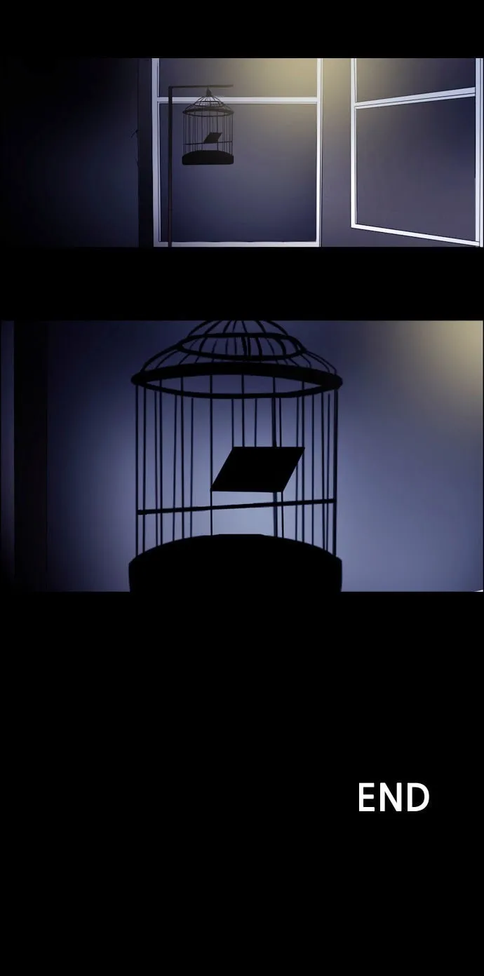Read Wonted chapter 58 image 47 on Lezhin