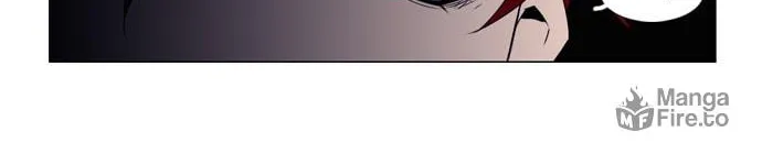 Read Wonted chapter 58 image 5 on Lezhin