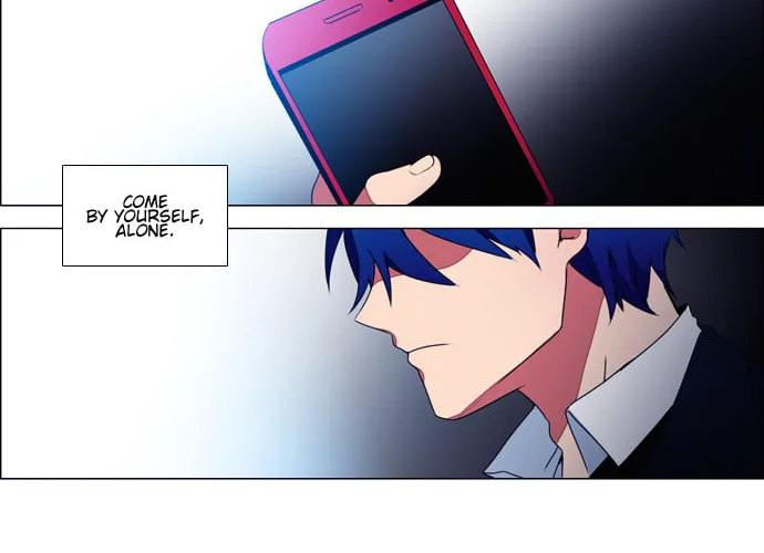Read Wonted chapter 58 image 7 on Lezhin