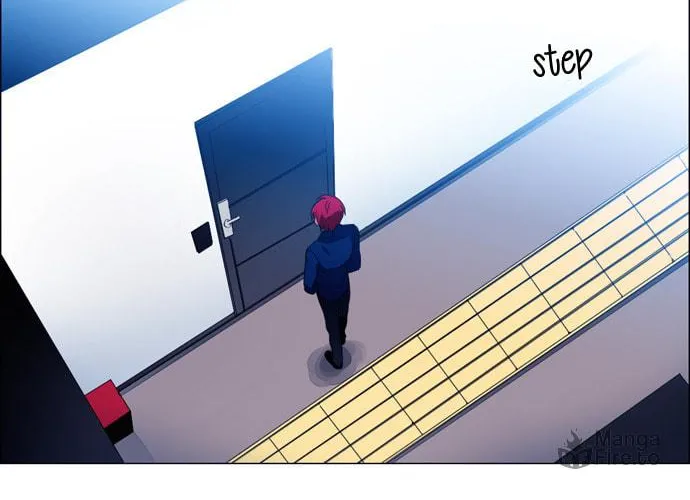 Read Wonted chapter 58 image 9 on Lezhin