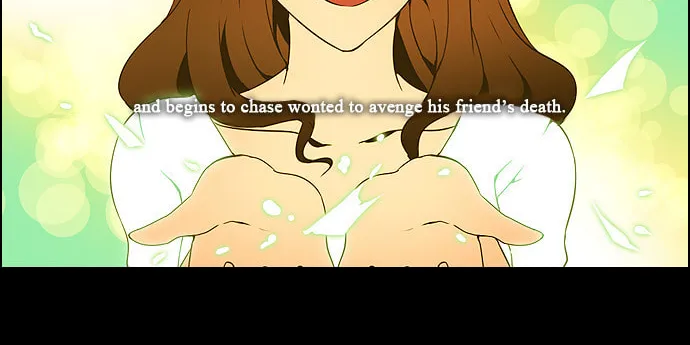 Read Wonted chapter 59 image 1 on Lezhin