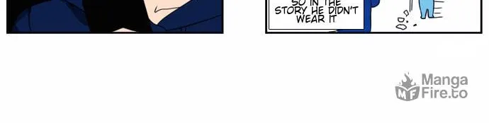 Read Wonted chapter 59 image 10 on Lezhin