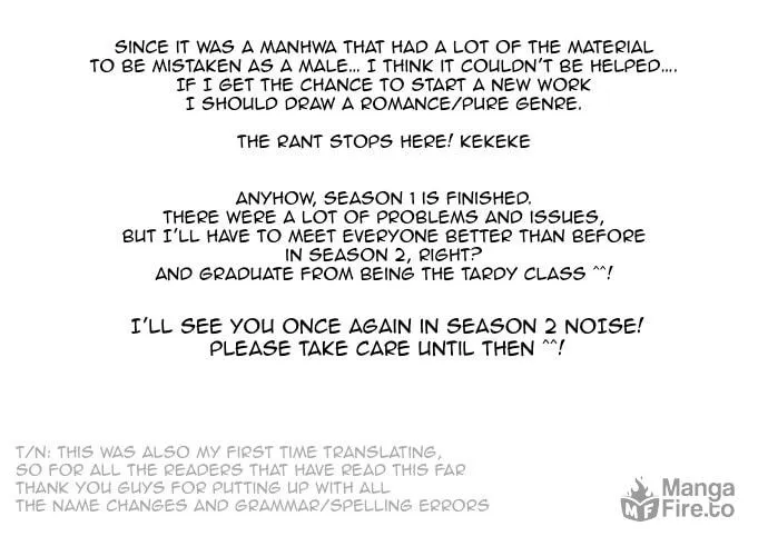 Read Wonted chapter 59 image 14 on Lezhin