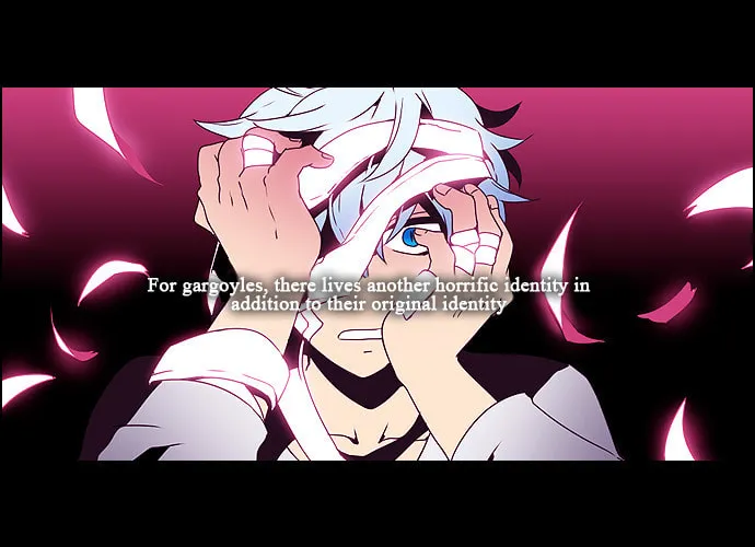 Read Wonted chapter 59 image 3 on Lezhin