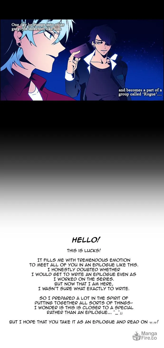 Read Wonted chapter 59 image 4 on Lezhin