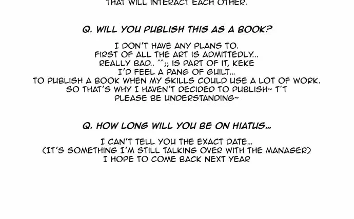 Read Wonted chapter 59 image 6 on Lezhin