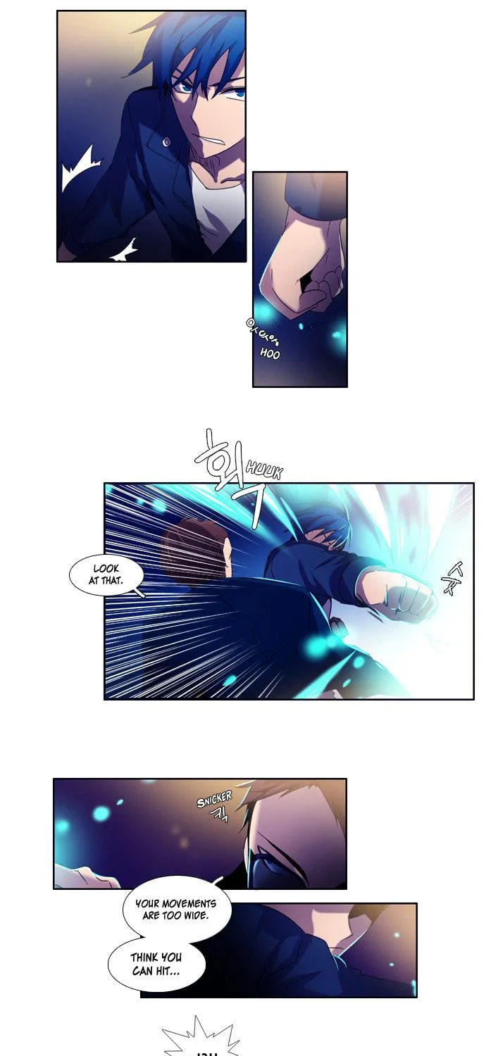 Read Wonted chapter 6 image 10 on Lezhin