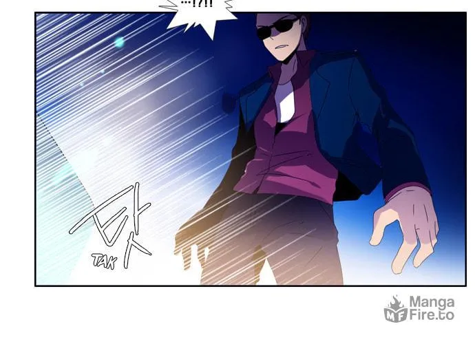 Read Wonted chapter 6 image 11 on Lezhin