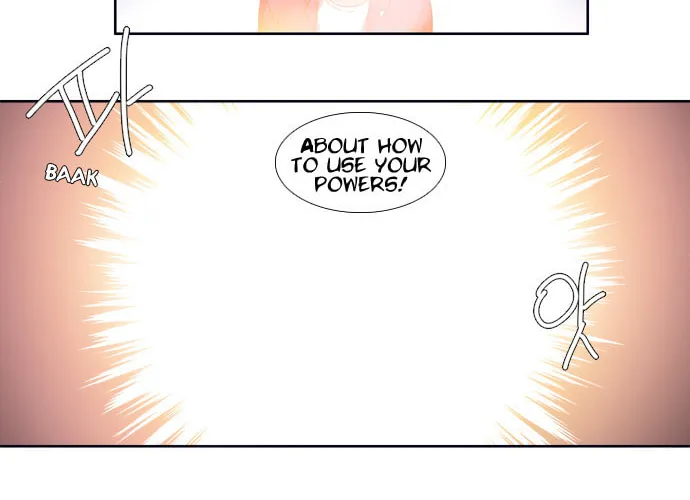 Read Wonted chapter 6 image 15 on Lezhin