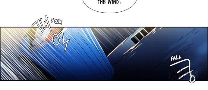 Read Wonted chapter 6 image 17 on Lezhin