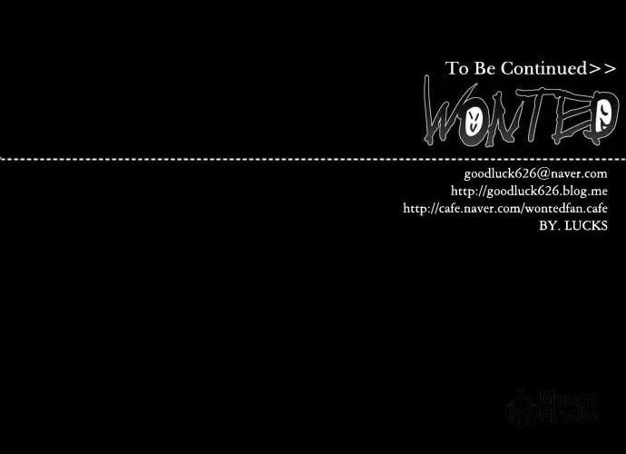 Read Wonted chapter 6 image 23 on Lezhin