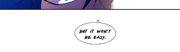 Read Wonted chapter 6 image 7 on Lezhin