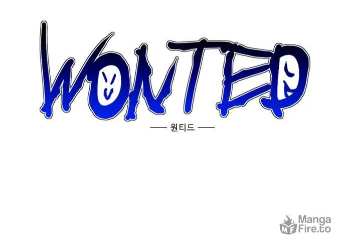 Read Wonted chapter 6 image 9 on Lezhin