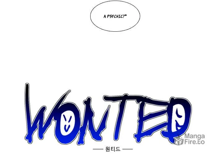Read Wonted chapter 7 image 11 on Lezhin
