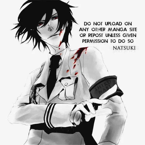 Read Wonted chapter 7 image 29 on Lezhin
