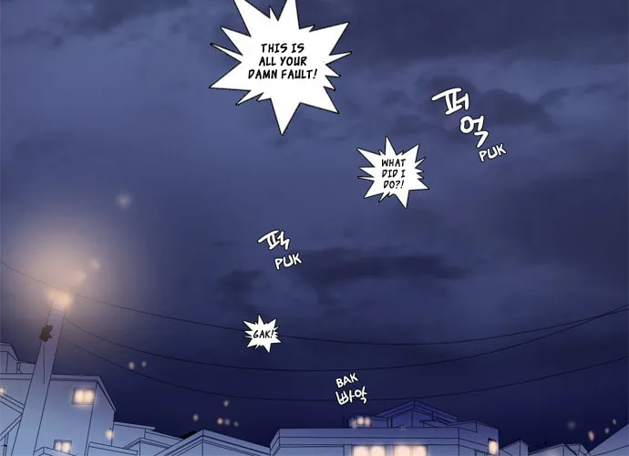 Read Wonted chapter 7 image 7 on Lezhin