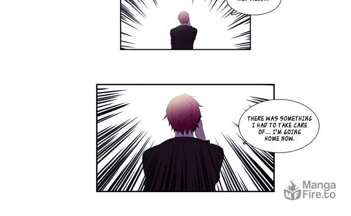 Read Wonted chapter 7 image 9 on Lezhin