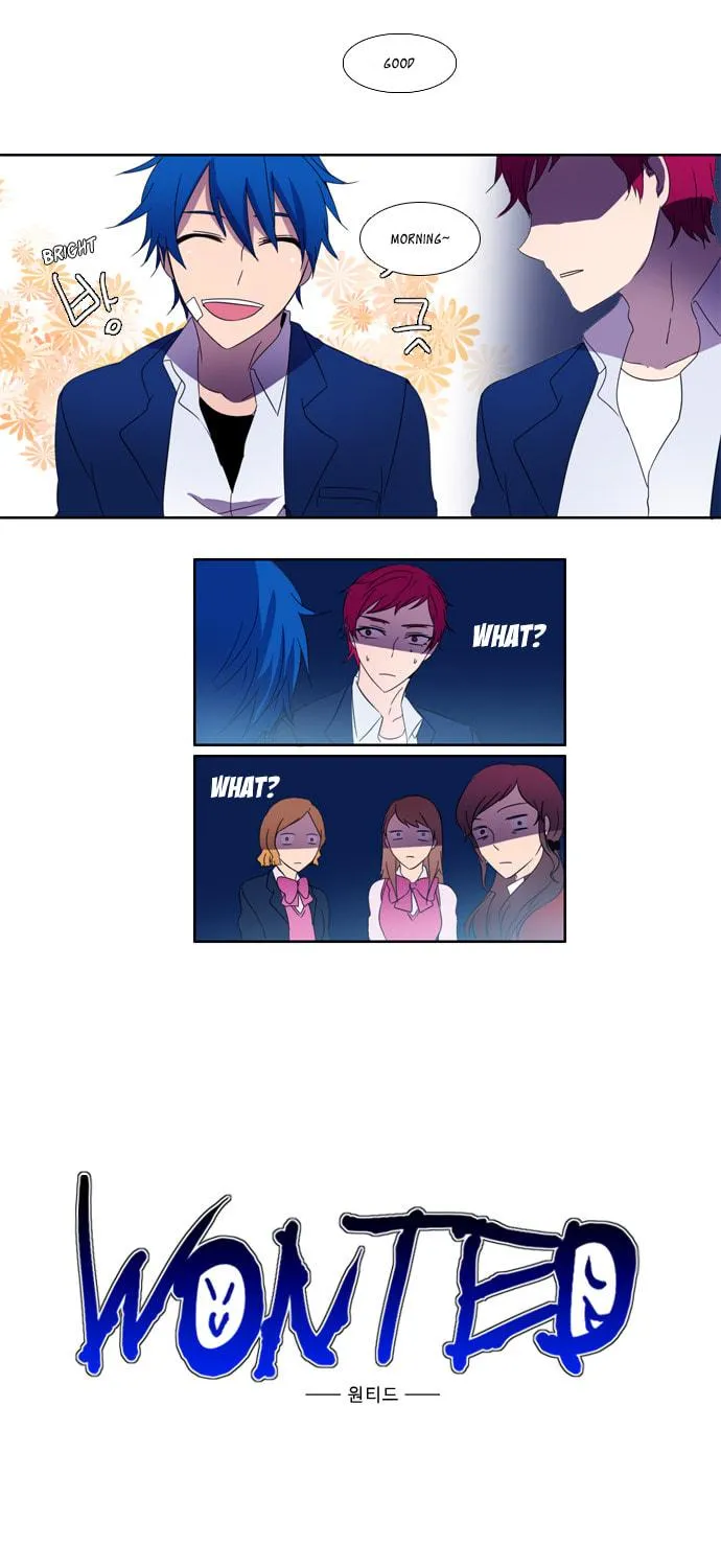 Read Wonted chapter 8 image 10 on Lezhin