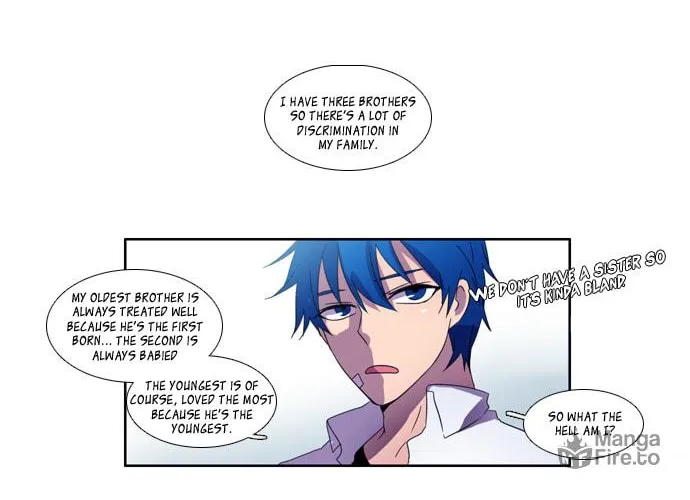 Read Wonted chapter 8 image 11 on Lezhin
