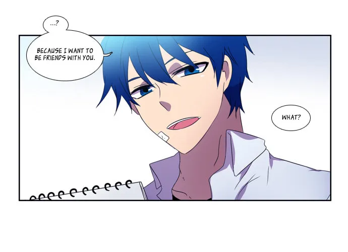 Read Wonted chapter 8 image 13 on Lezhin