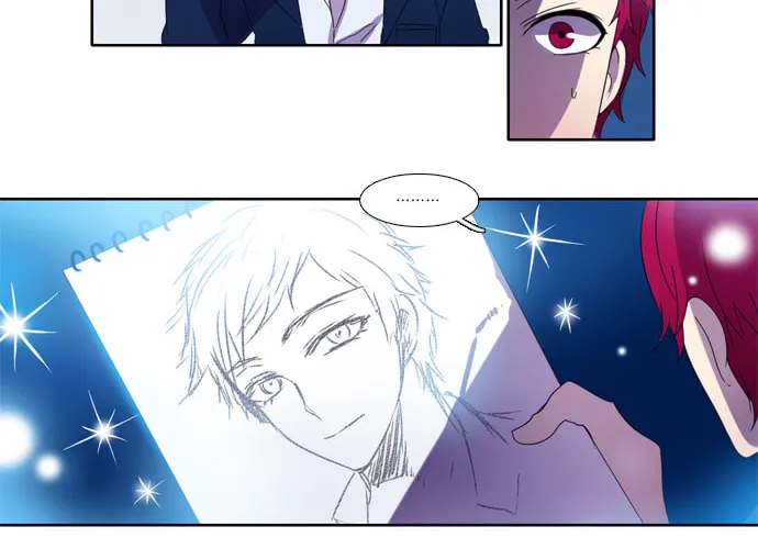 Read Wonted chapter 8 image 15 on Lezhin