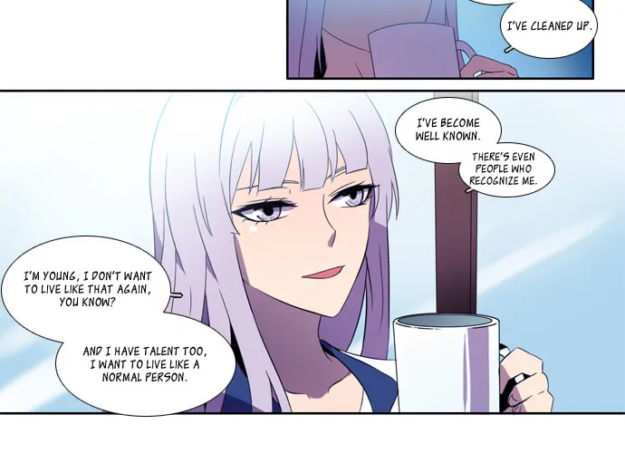 Read Wonted chapter 8 image 21 on Lezhin