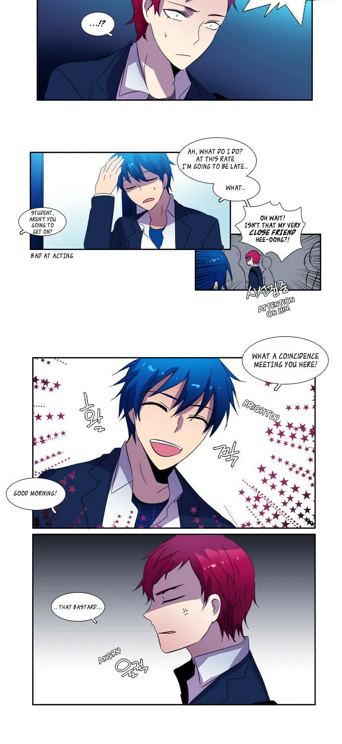 Read Wonted chapter 9 image 10 on Lezhin