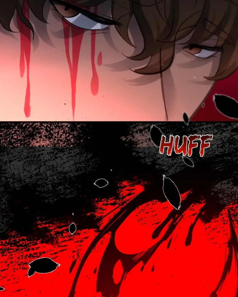 Words Left Unspoken Chapter 0 page 107 - 