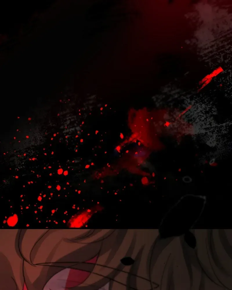 Words Left Unspoken Chapter 0 page 110 - 