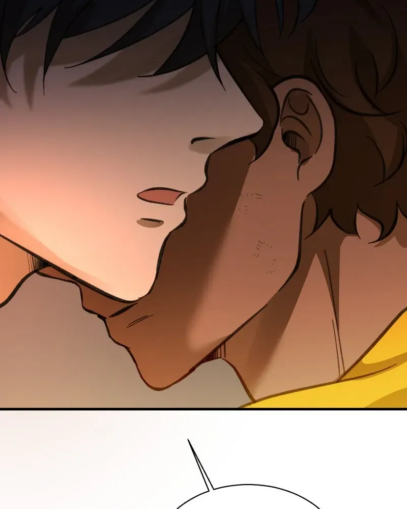 Words Left Unspoken Chapter 0 page 121 - 