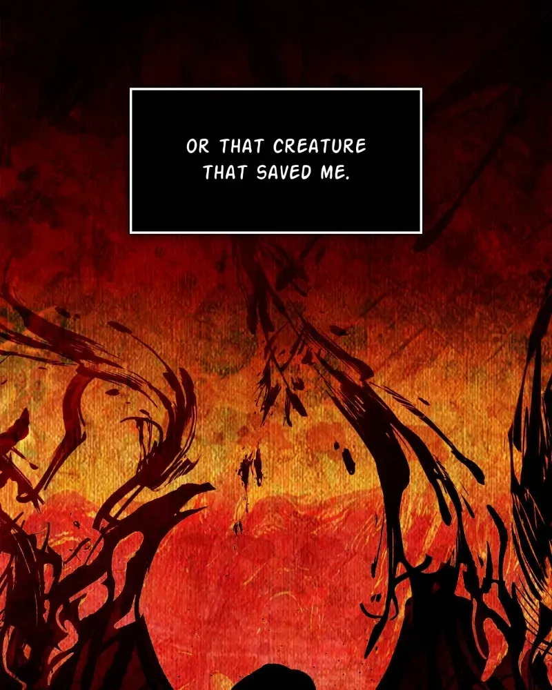 Words Left Unspoken Chapter 0 page 136 - 