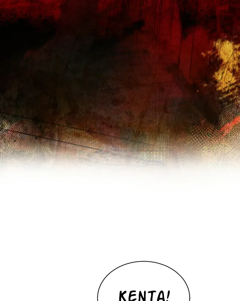 Words Left Unspoken Chapter 0 page 138 - 