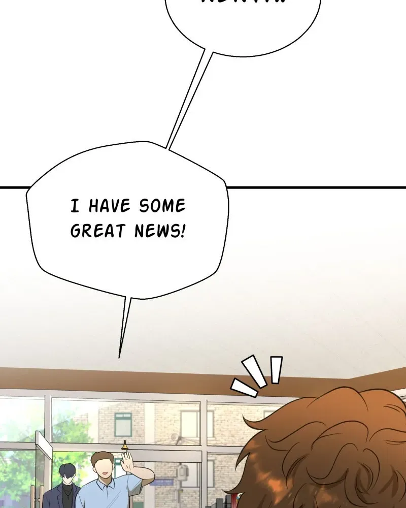 Words Left Unspoken Chapter 0 page 139 - 