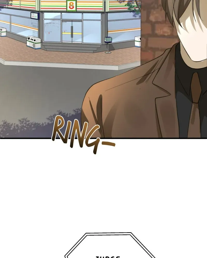Words Left Unspoken Chapter 0 page 152 - 